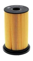 Mann Filter CFF100430 - PRODUCTO