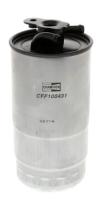 Champion CFF100431 - PRODUCTO