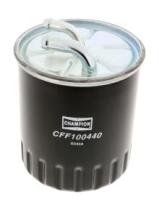 Purflux CFF100440 - PRODUCTO