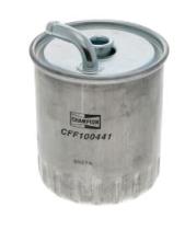 Champion CFF100441 - PRODUCTO