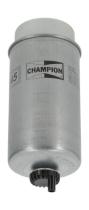 Purflux CFF100445 - PRODUCTO
