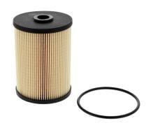 Mann Filter CFF100447 - PRODUCTO