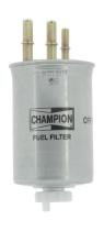 Champion CFF100453 - PRODUCTO