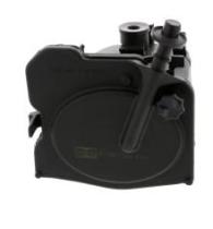 Champion CFF100454 - PRODUCTO