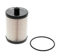 Mann Filter CFF100469 - PRODUCTO