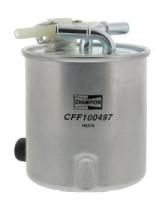 Champion CFF100497 - PRODUCTO