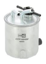 Japan Parts CFF100498 - PRODUCTO