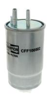 Champion CFF100502 - PRODUCTO