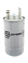 Champion CFF100503 - PRODUCTO