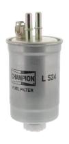 Champion CFF100524 - PRODUCTO