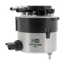 Mahle CFF101565 - PRODUCTO