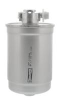 Champion CFF100598 - PRODUCTO