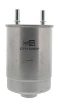 Champion CFF100600 - PRODUCTO