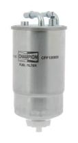 Champion CFF100606 - PRODUCTO