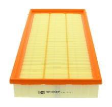Purflux CAF100562P - PRODUCTO