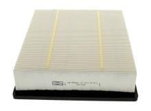 Purflux CAF100567P - PRODUCTO