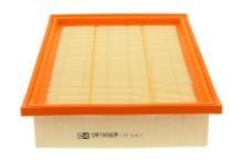 Mann Filter CAF100583P - PRODUCTO