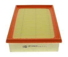 Champion CAF100607P - FILTRO AIRE - TUR BMW 3 (E36)