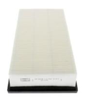 Mann Filter CAF100634P - PRODUCTO