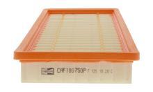 Mann Filter CAF100657P - PRODUCTO