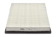 Champion CAF100666P - PRODUCTO