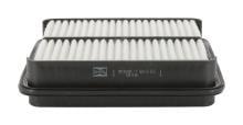 Mann Filter CAF100695P - PRODUCTO