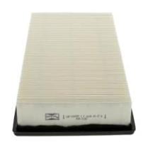 Champion CAF100697P - PRODUCTO