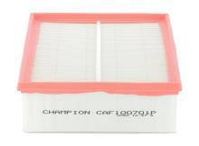 Purflux CAF100701P - PRODUCTO