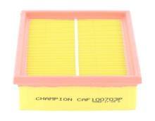 Champion CAF100703P - PRODUCTO