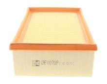 Japan Parts CAF100708P - PRODUCTO