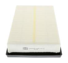 Mahle CAF100714P - PRODUCTO