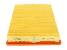 Purflux CAF100718P - PRODUCTO