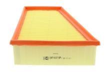 Champion CAF100719P - PRODUCTO