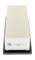 Champion CAF100720P - PRODUCTO