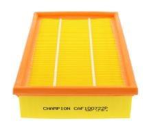 Purflux CAF100722P - PRODUCTO