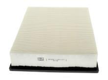 Mann Filter CAF100733P - PRODUCTO