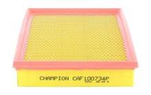 Champion CAF100734P - PRODUCTO