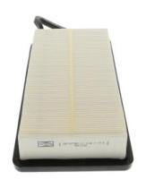 Champion CAF100735P - PRODUCTO