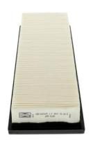 Champion CAF100737P - PRODUCTO
