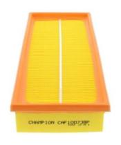 Champion CAF100738P - PRODUCTO