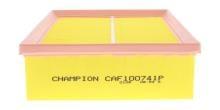 Champion CAF100741P - PRODUCTO
