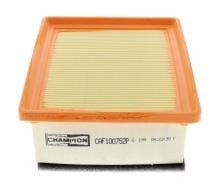 Champion CAF100752P - PRODUCTO
