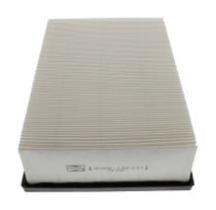 Champion CAF100754P - PRODUCTO