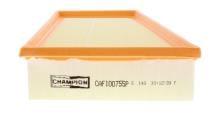 Champion CAF100755P - PRODUCTO