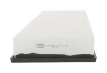 Mahle CAF100758P - PRODUCTO