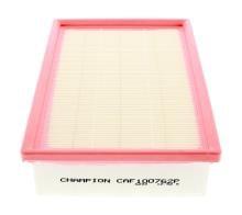 Champion CAF100762P - PRODUCTO
