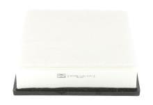 Champion CAF100769P - PRODUCTO