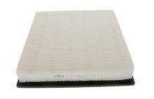 Champion CAF100770P - PRODUCTO