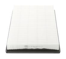 Champion CAF100788P - PRODUCTO