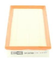 Champion CAF100789P - PRODUCTO